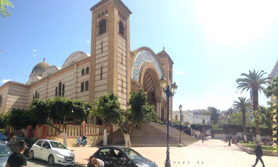 ORAN-la cathedrale.jpg